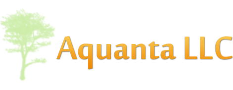 Aquanta LLC