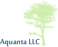 Aquanta LLC